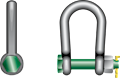 G-4863 illustration